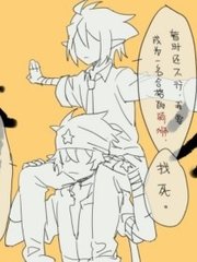 天美蜜桃京东乌鸦果冻传媒